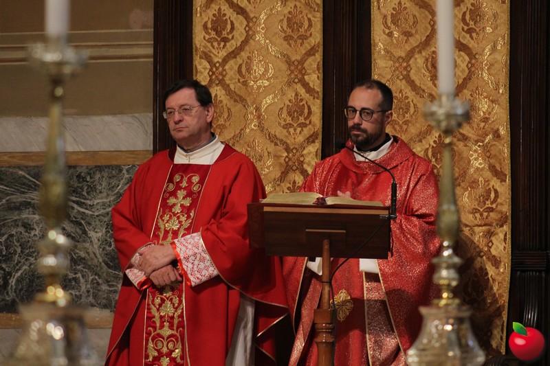 casatenovodonandrea0010.jpg (157 KB)