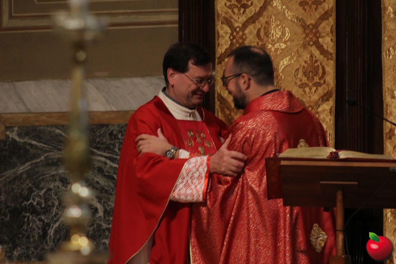 casatenovodonandrea0012.jpg (121 KB)