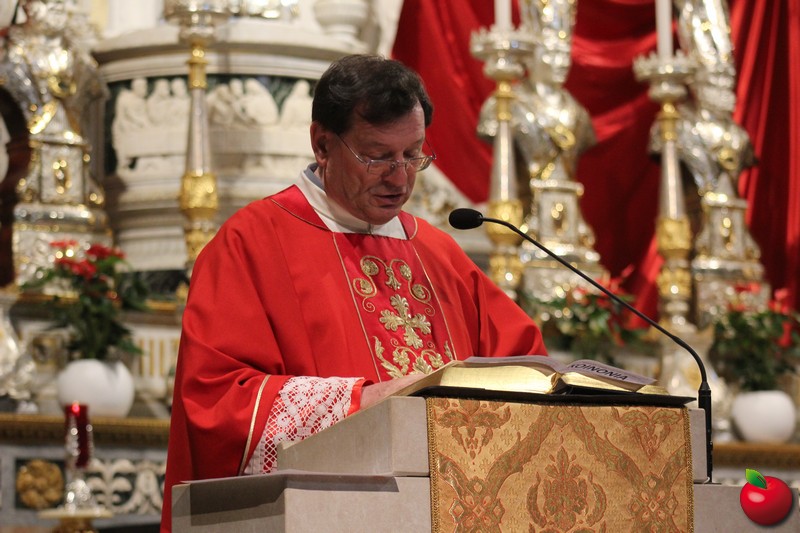 casatenovodonandrea0018.jpg (146 KB)
