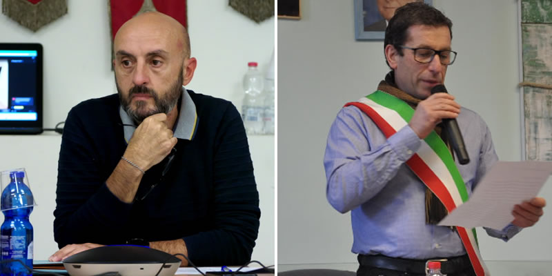 casatesesindaci2.jpg (49 KB)