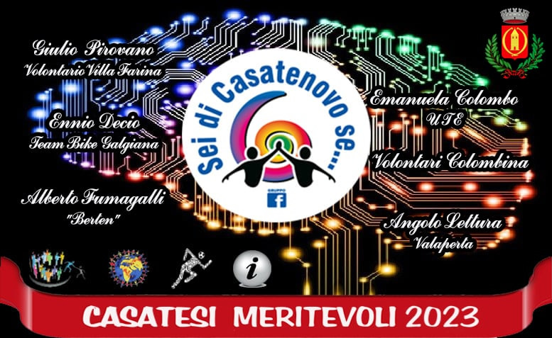 casatesimeritevoli2023.jpg (155 KB)