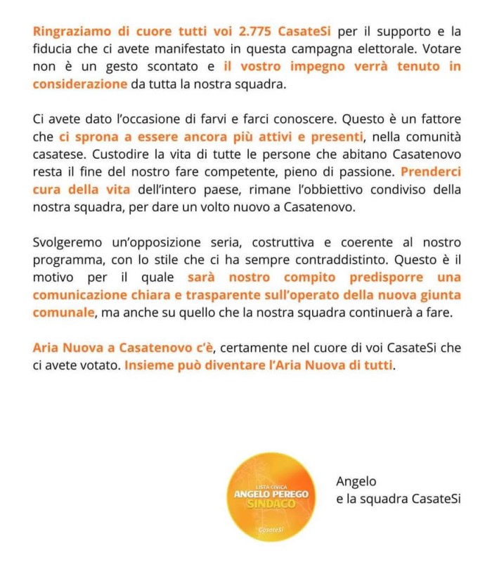 casatesimessaggio.jpg (103 KB)