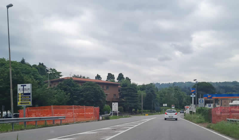 castellolavori1.jpg (26 KB)