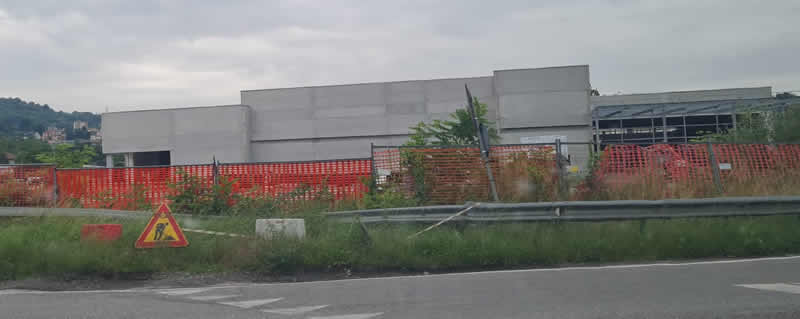 castellolavori2.jpg (20 KB)