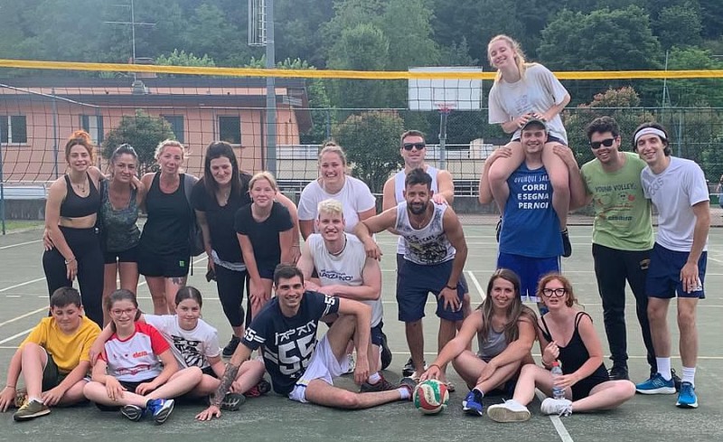 collesport0.jpg (131 KB)