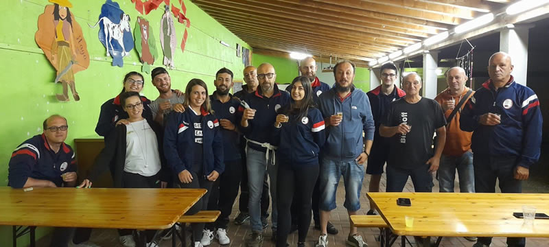 collesport4.jpg (70 KB)