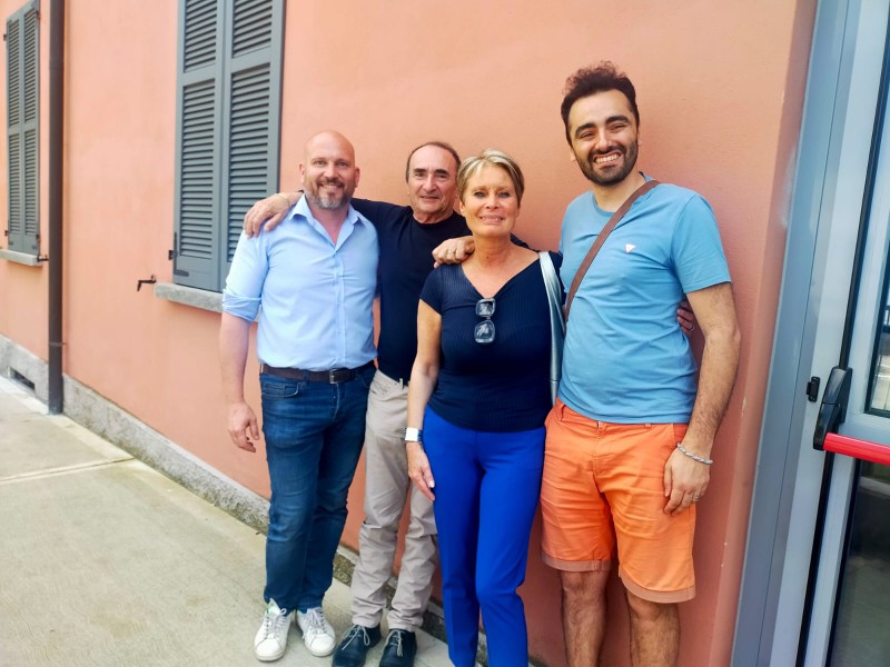 cremella-elezioni__2_.jpeg (102 KB)