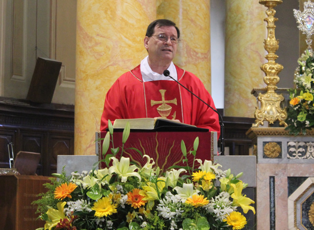 donantonio.jpg (163 KB)