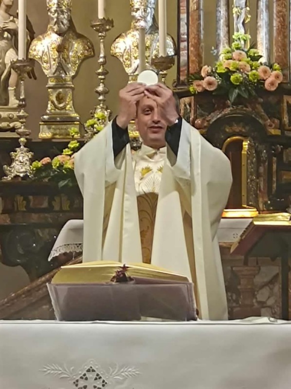 donwilliam_5.jpg (97 KB)