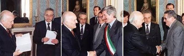 fondazioneoggiono.jpg (47 KB)