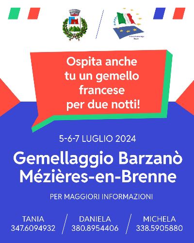gemellifrancesi.jpg (38 KB)