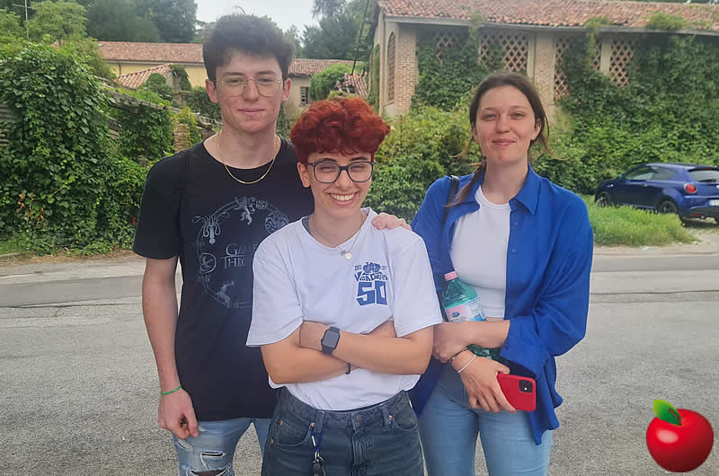 greppimaturita4.jpg (76 KB)