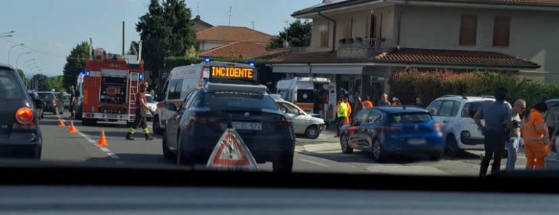 incidentecasate.jpg (53 KB)