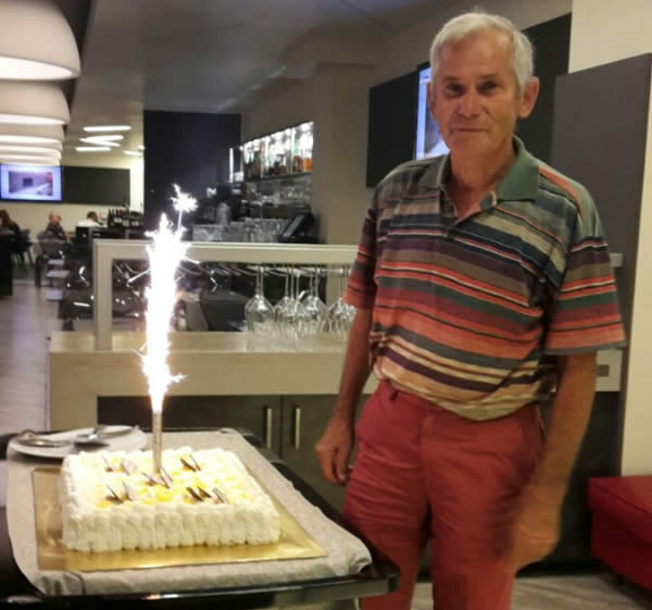 marcellomaggioni2.jpg (40 KB)