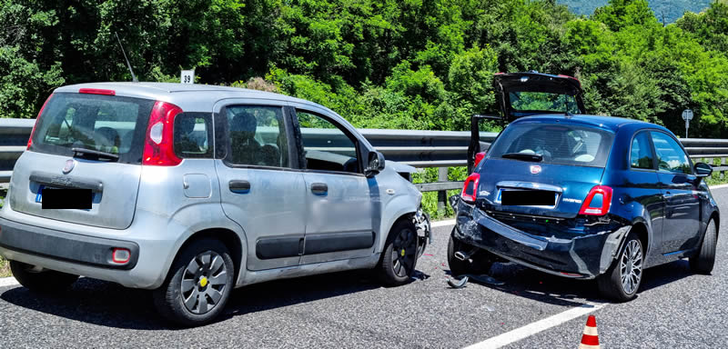 moltenoincidente.jpg (96 KB)