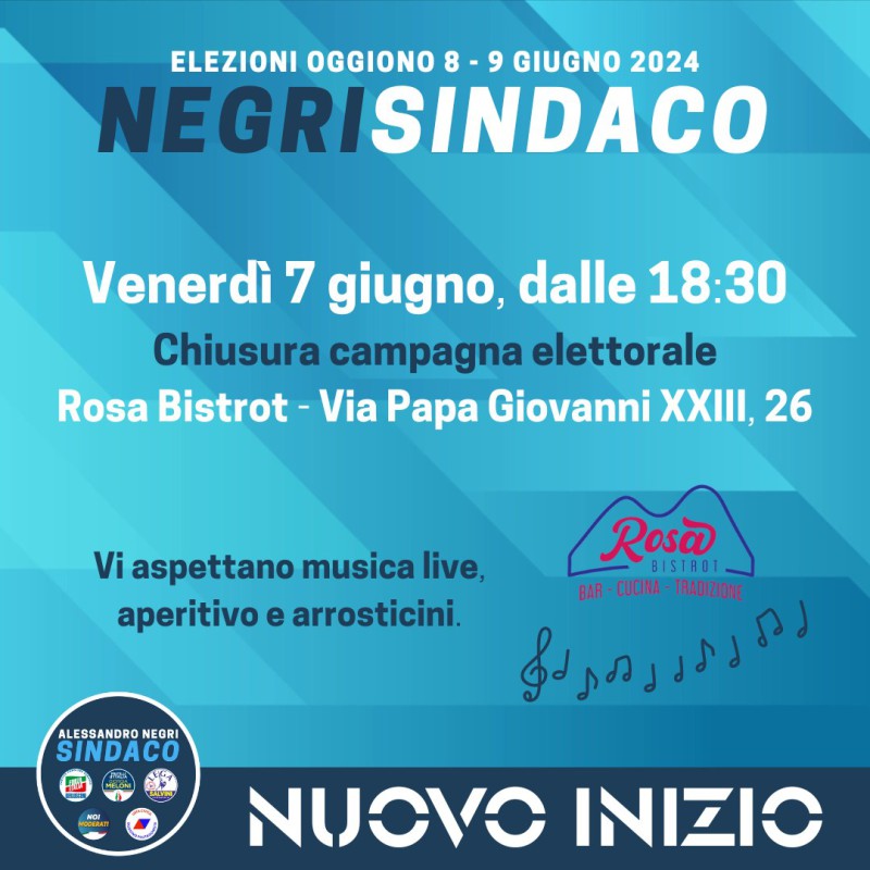 negrisindaco1.jpg (107 KB)