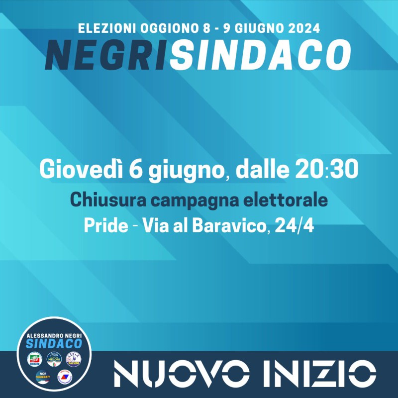 negrisindaco2.jpg (89 KB)