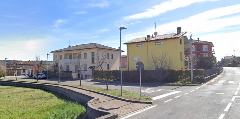 nildeiotti4.jpg (70 KB)