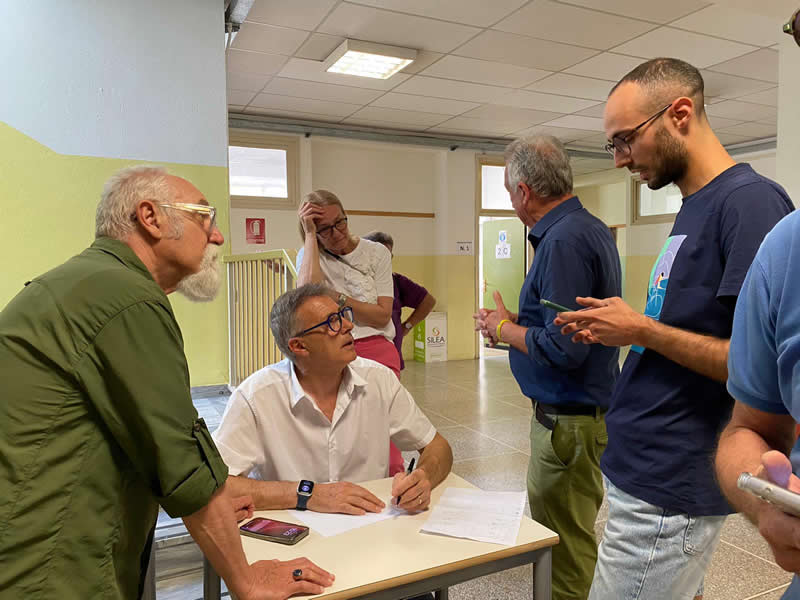 oggiono_elezioni5.jpg (61 KB)