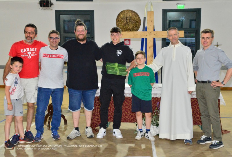 premiazione_Mattoncini_2024.jpeg (109 KB)
