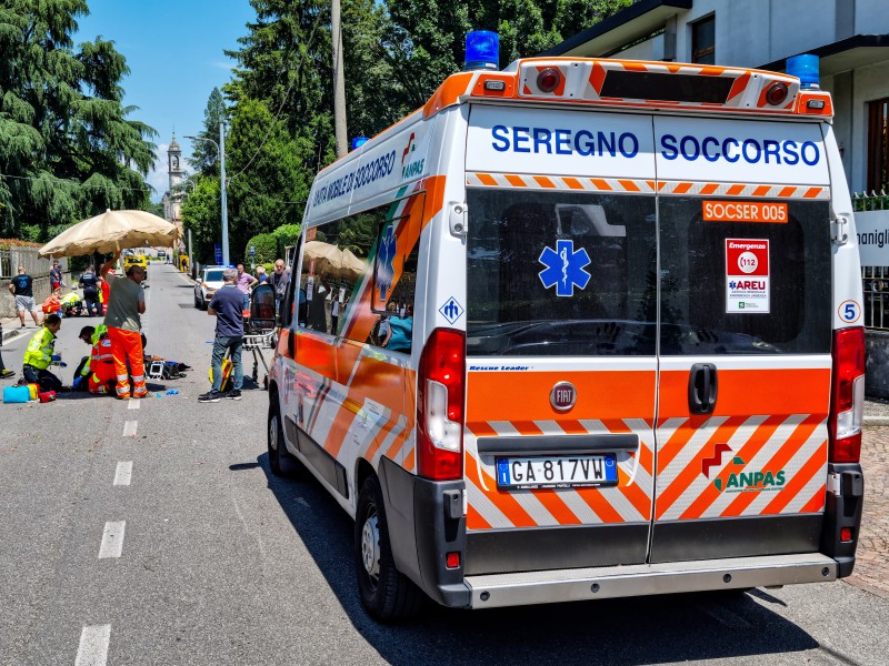 renateincidente1.jpg (188 KB)