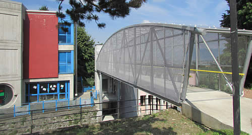 sovrappasso1.jpg (32 KB)