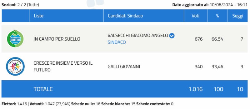 suellovoto.jpg (41 KB)