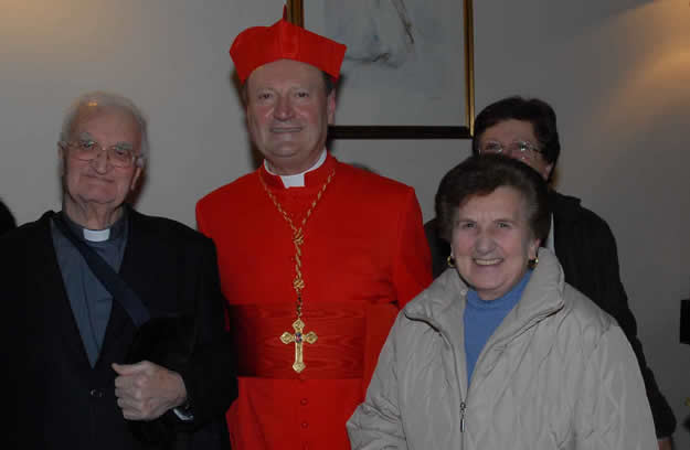 teresacasiraghi.jpg (42 KB)