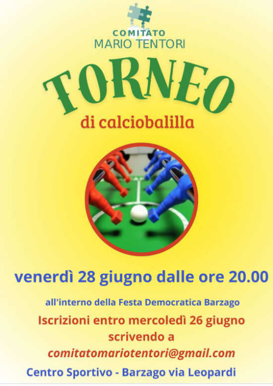 torneotentori.jpg (53 KB)