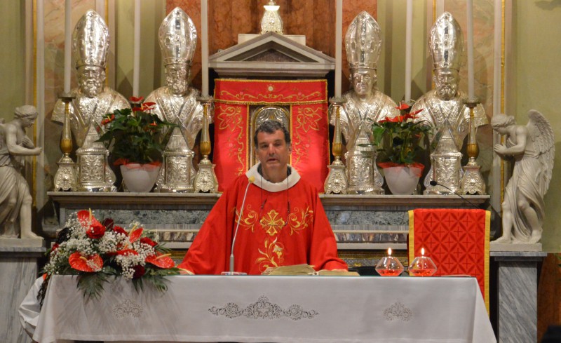 torrevillamessa1.jpg (113 KB)