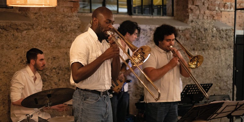 Østrik_quartet.jpg (84 KB)