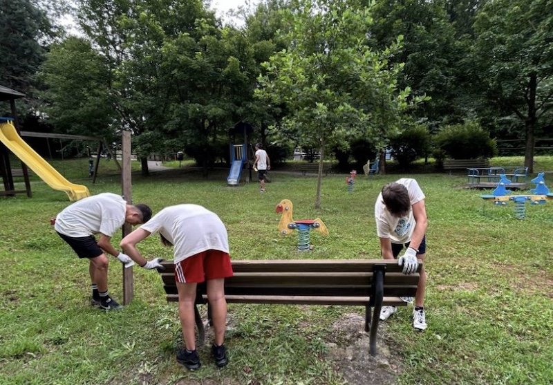 Bosisio_living_land00006.jpg (254 KB)