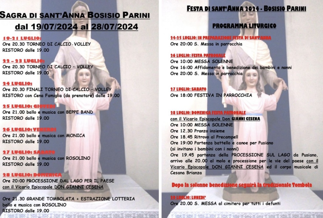 Bosisio_sant_anna_1.jpg (280 KB)