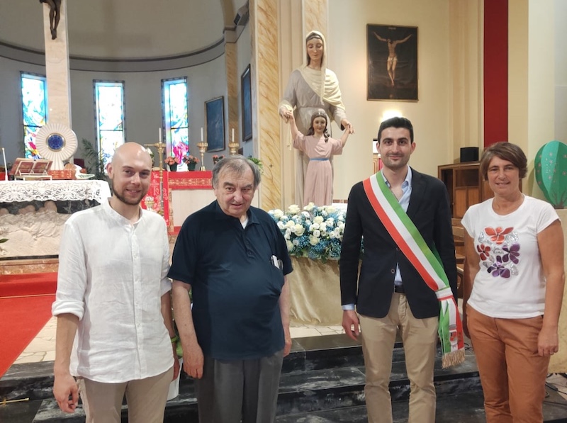 Bosisio_santanna00001.jpg (165 KB)