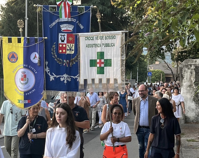 Bosisio_santanna00003.jpg (284 KB)