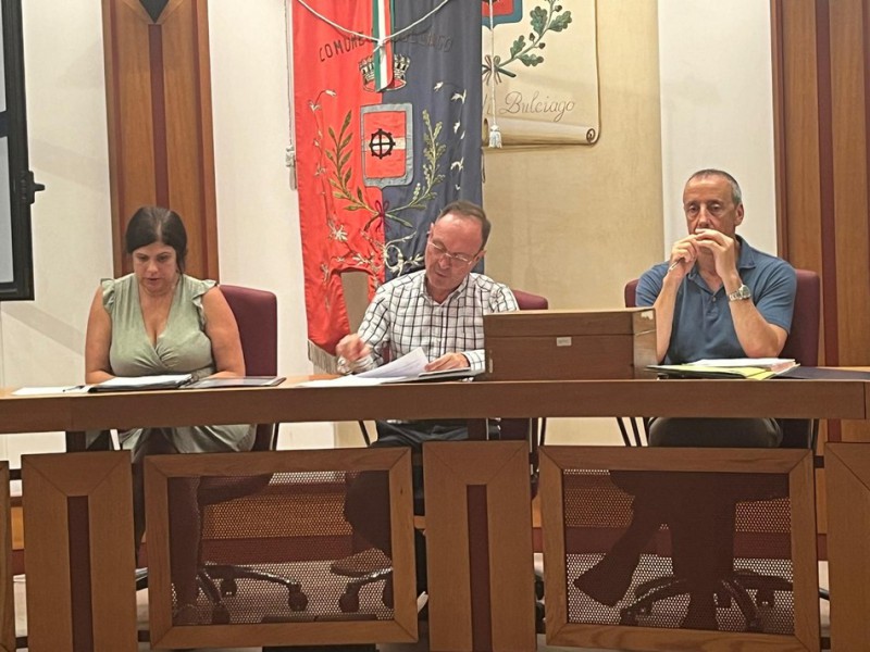 Bulciago__cc_luglio_3.JPG (111 KB)