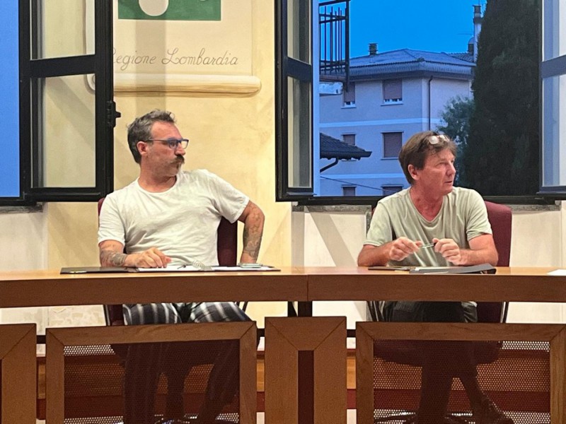 Bulciago__cc_luglio_4.JPG (115 KB)