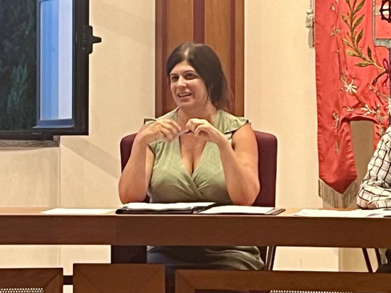 Bulciago__cc_luglio_5.JPG (95 KB)