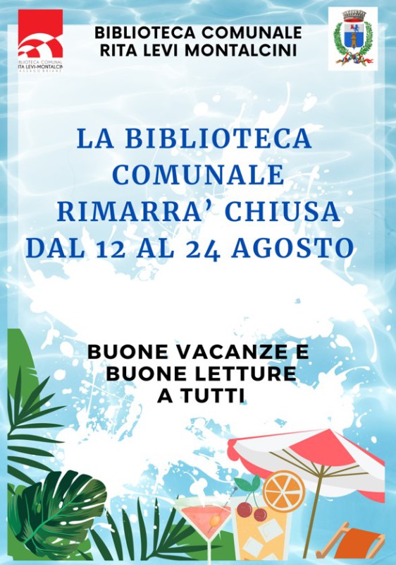 CHIUSURa_biblioteca.jpg (108 KB)