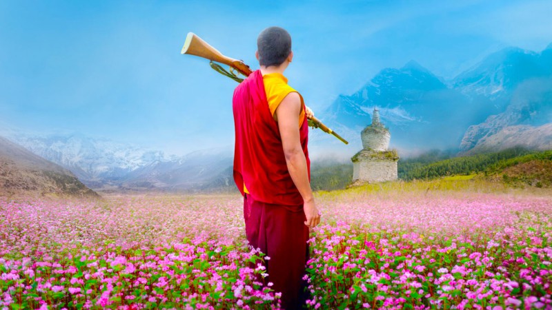 C_era_una_volta_in_Bhutan.jpg (105 KB)
