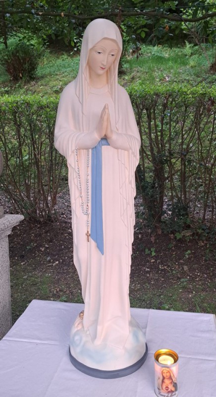 Edicola_Madonna_Sirtori_2.JPG (102 KB)