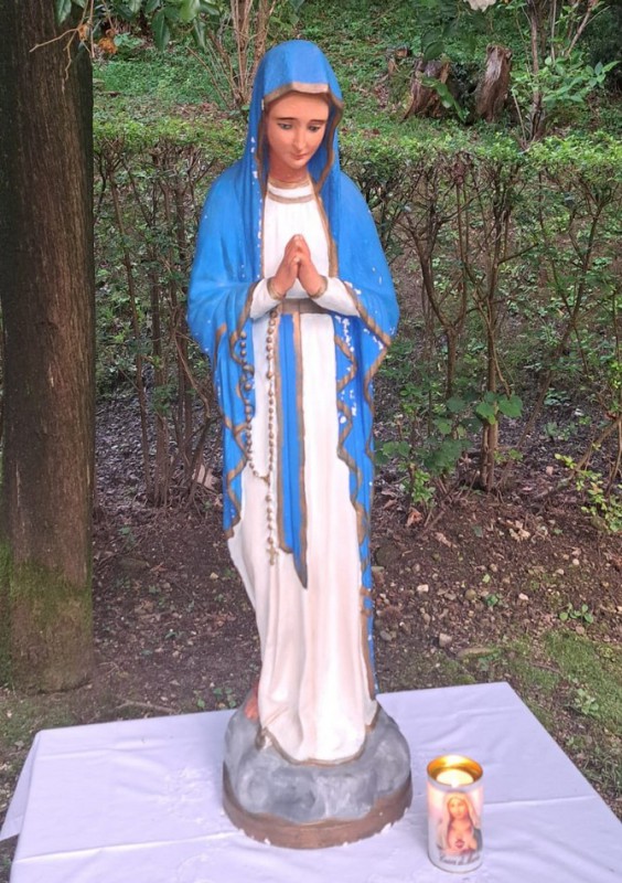 Edicola_Madonna_Sirtori_3.JPG (148 KB)