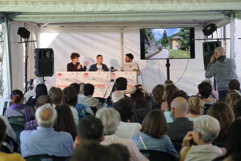 Festival_delle_Geografie__23.jpg (97 KB)