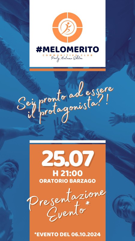 Immagine_WhatsApp_2024-07-16_ore_14.32.53_402260ea.jpg (68 KB)