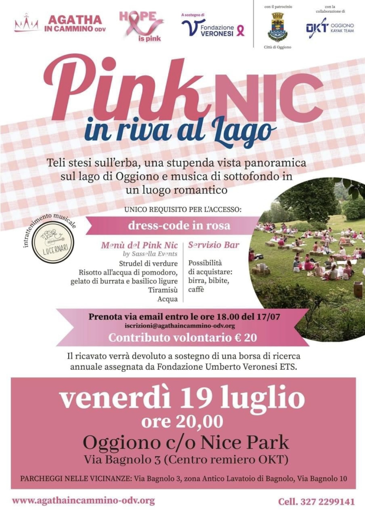 Locandina_pink_nic.jpg (464 KB)
