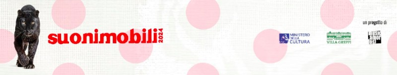 Logo_Suoni_Mobili_2024_1_.jpg (24 KB)