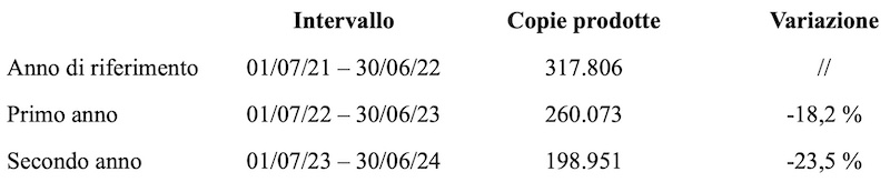 Missaglia_copie.jpg (36 KB)