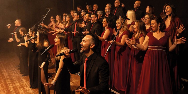 Rejoice_Choir.jpg (83 KB)