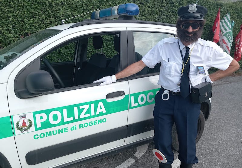 Rogeno_pl_NF.jpg (92 KB)