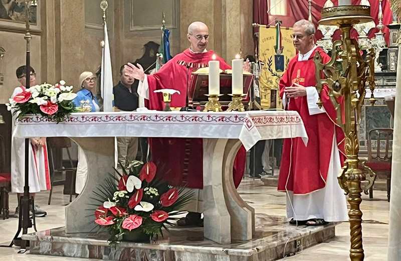 Sirtori__25_padre_origgi_2.jpg (155 KB)